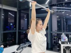 -WEGYMER健萌健身(麦德龙钰龙天下馆)