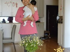 -舒月母婴月嫂育儿嫂(静安店)