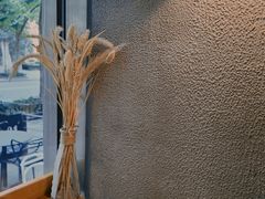 -81BAKERY(大学路店)