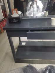 -时尚码头