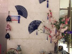 -苏州金科大酒店