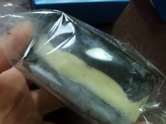 -好利来(乐堤港店)