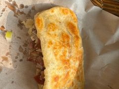 -邯郸人餐厅·地方菜 邯郸菜(邯郸东站店)