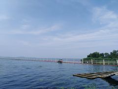 -苏州吴中太湖旅游区