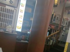 -易裕和·长沙米粉(友谊路店)