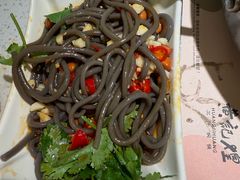 -黄记煌三汁焖锅(悦方IDmall店)