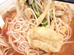 -谭仔米线(壹方城店)
