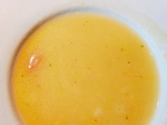 -西豪果木牛排(龙泉万达店)