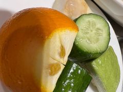 -海底捞火锅(龙岗星河COCO Park店)