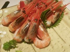 -赤坂亭M9和牛烧肉·日料398放题(万达店)