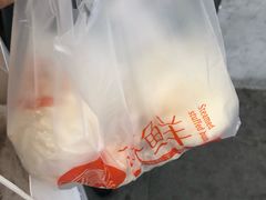 -郭记小街麻辣烫(虎坊路店)