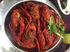 iphone_upload_pic-张胡李四季虾玲珑(竞舟路店)