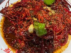 -盱眙虾怪·旗舰店