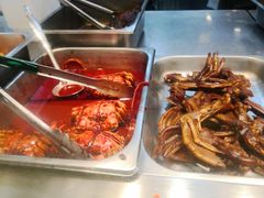 -王宝和酒家(黄浦店)