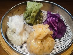 -老坤记·南阳名菜馆(十三年坤记老店)