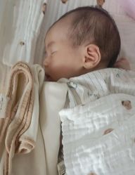 -贝美月子中心(半坡店)