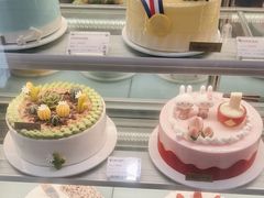 -GANSO元祖食品(滨湖万达店)