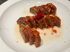 -新乾隆酒楼(帝景园店)