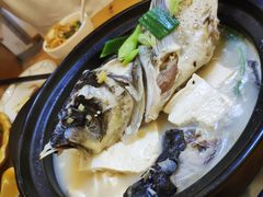 -菜当家