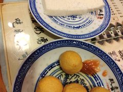 -双喜老铺(人民广场店)