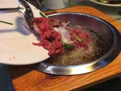 -来客家食府 · 福建客家菜(厦禾路店)