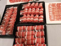 -东来顺饭庄(apm总店)