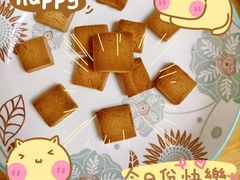 -爱月宝月嫂·育儿嫂(哈尔滨总店)
