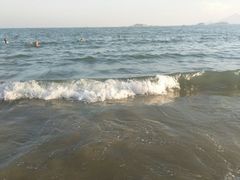 -马銮湾景区