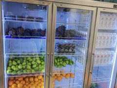 -雾与山茶(大禹城店)