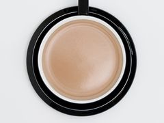 浓香热巧克力-Bracket Coffee(银河SOHO店)