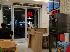 -捕螺记螺蛳粉(东关大街店)