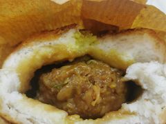 -牛煎里牛肉煎包淮南牛肉汤(广东路店)