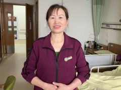 -上海爱以德护理院·康复(宝山院)