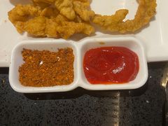 -三江两海老火锅(北京首店)
