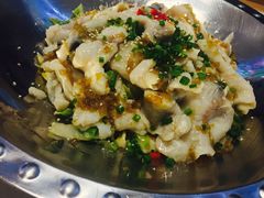 -醉得意(马驹桥店)