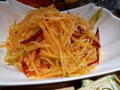 -华福羊汤馆(小市总店)
