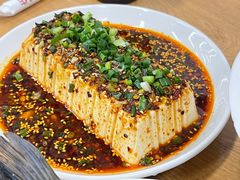 -艺味深尝(云锦路店)