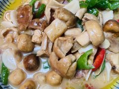 -三锅莊·牦牛肉火锅·香格里拉特色藏餐宴请餐厅(昆明创始店)