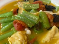 -味钱塘·钱塘渔鲜·地道江浙菜(宋城店)