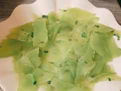 -扎与夏私房菜(西藏自治区拉萨市丹杰林巷店)