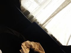 -桔子水晶苏州吴江步行街酒店