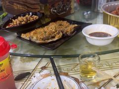 -聚味瞿记·龙虾堂(树木岭店)