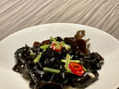 -金悦轩海鲜城(渔人码头店)