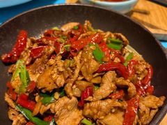 -醉长安(钟楼旗舰店)