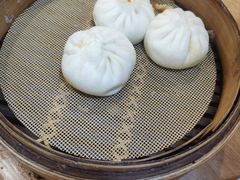 -草包包子铺(宽厚里店)