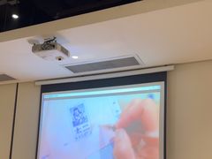 -新太二·鲜料川菜(万泰汇店)