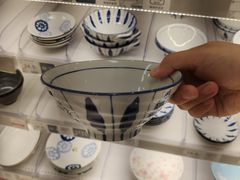 -NITORI 宜得利家居(天津泰达永旺店)