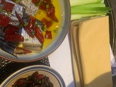 -船家渔(徐州北路店)