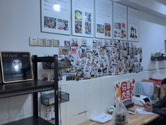 -518豆腐干(总店)