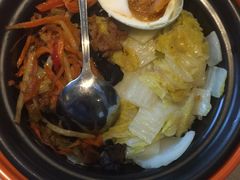 -无为足道(中南二路店)